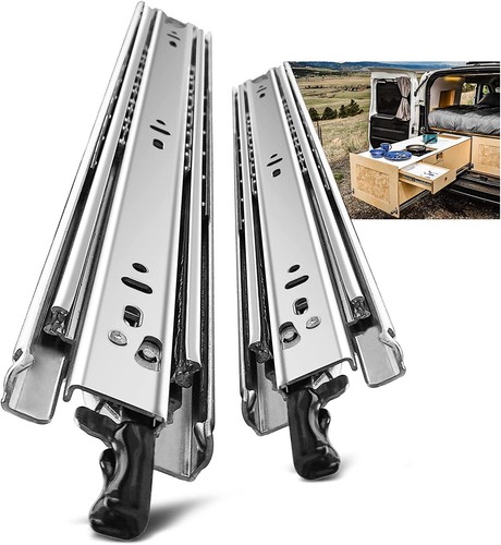 Aolisheng heavy duty drawer - duty,