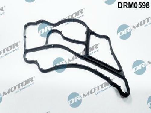 Genuine motor automotive - dr.motor,