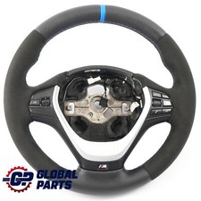 BMW F20 F21 F30 F31 F32 NEW