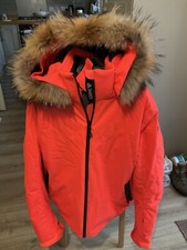 Degre 7 XXXL 18 (fit 16) women