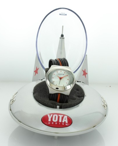 Vintage unusual space yota - unusual,