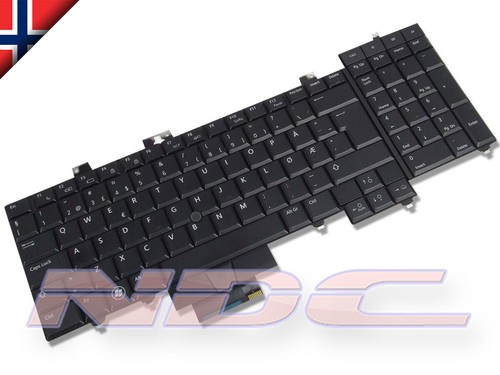 New genuine dell precision - genuine,