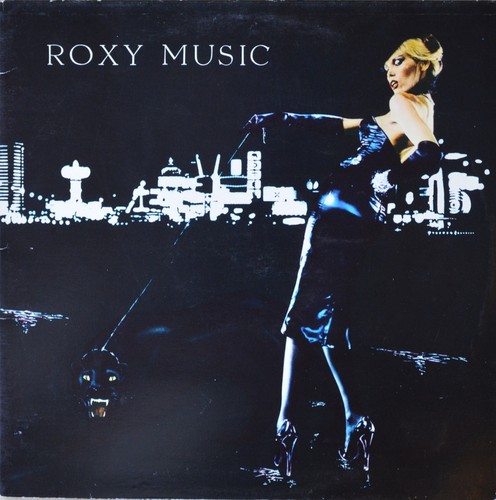 Size roxy music for - size,