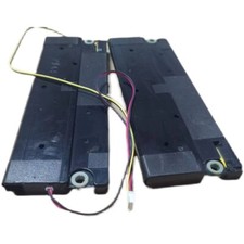 Origina TV speaker UA55D7000LJ