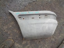 LDV CONVOY 400 VAN 2000 OSF