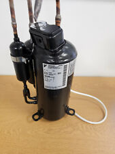 Daikin 5037374 Compressor 2Y260BPDX1P R32 Scroll Air Conditioning EPRA10EAV3