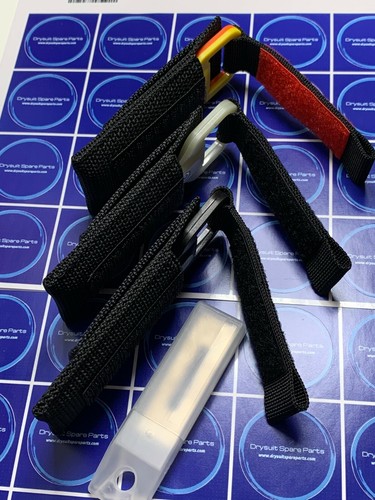 Eezycut trilobite cutter - eezycut,
