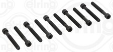 Head Bolt Kit FOR FORD P100 