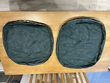 Ercol Genuine Seat Covers 203