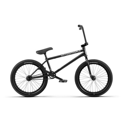 Wethepeople envy inch bmx - envy,