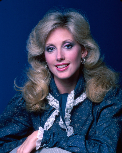 Fairchild morgan falcon - fairchild,,