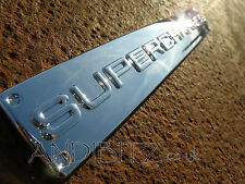 RANGE ROVER SPORT VOGUE