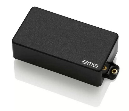 Emg elece gitice - emg,