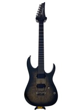 Ibanez RGIX20FESM 2015 Iron