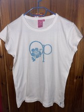 ocean pacific white logo