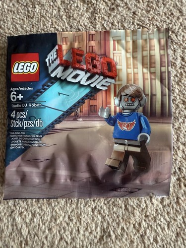 Lego the movie - lego,