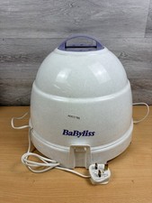 Babyliss S-34 Hair Dryer