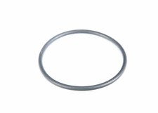 QTY 2 | O-RING for ABS/RDC