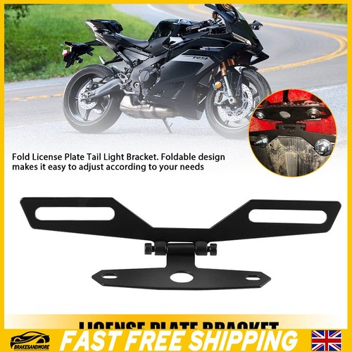 Universal motorcycle - universal,