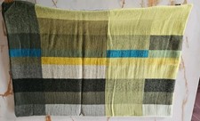 IKEA Stockholm 2025 Cushion