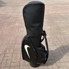 Nike Tour Model 9.5-inch Matte