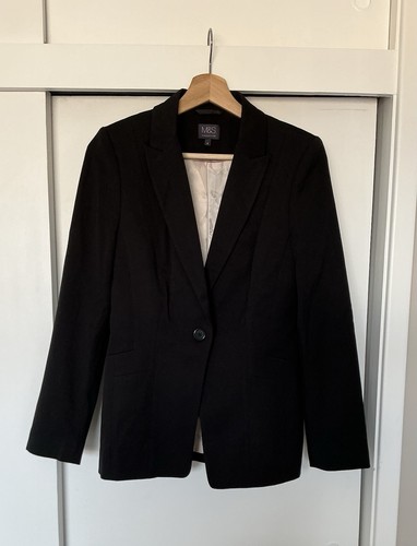 Women suit jacket and - women’s,