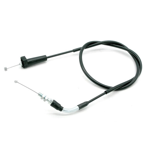 Motion pro thumb - motion,