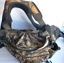 Cabelas Hip Lumbar Pack