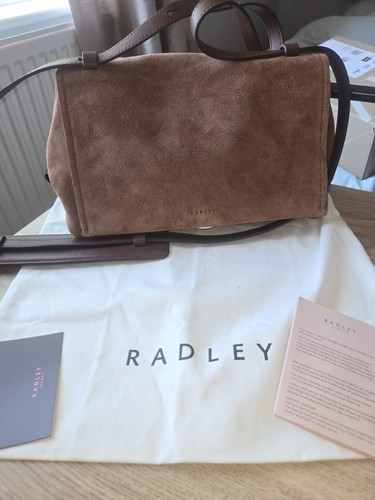 Radley mercer street - radley,
