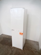 Indesit INC325FF.1 Integrated
