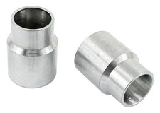 Heat Exchanger Repair Stub VW