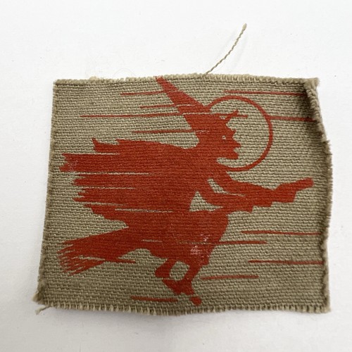 Genuine ww2 2nd anti - ww2, aircraft