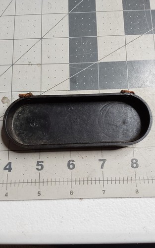 Wwii german binoculars - german,
