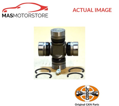 Propshaft joint lobro - lobro, 960