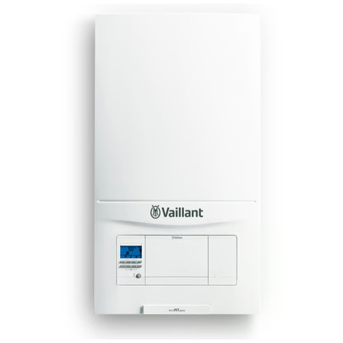 Vaillant ecofit pure 830 - vaillant,