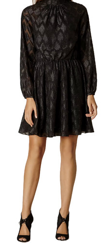 New karen millen black - karen,