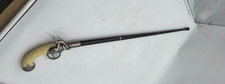 Unusual Walking Stick