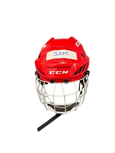 Ccm fl40 medium ice - fl40,