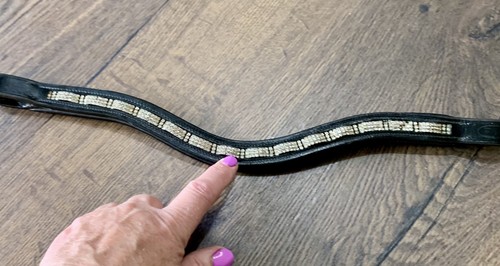 Fss bling curved - fss,