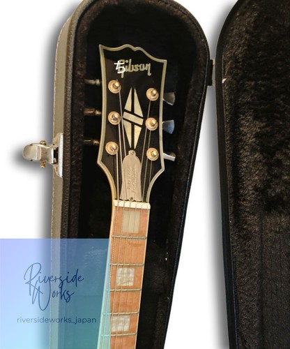Chibson les paul camo zakk - paul,