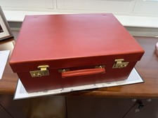 Swaine Adeney Brigg Large