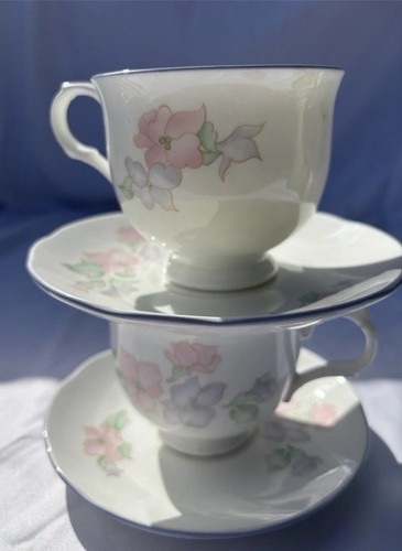 Sadler romance fine bone - fine,
