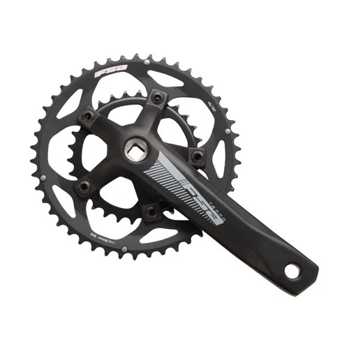 Fsa tempo 2x10 adventure - 2x10, jis