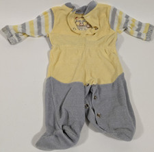 VTG Kessler Dimi One Piece