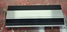 Bang and Olufsen Beomaster
