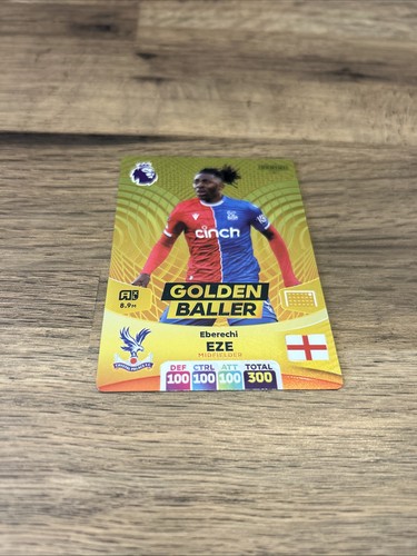 Panini adrenalyn premier - xl,