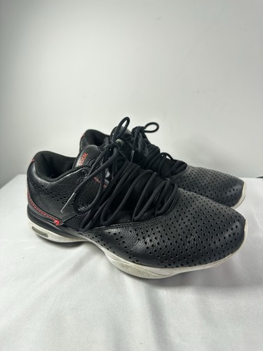 Reebok easytone trend - reebok,