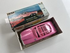 Lincoln International