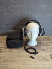 Vintage Micro Diamond Stereo