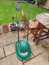 Qualcast Easi-Lite 28 Hover